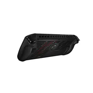 msi-claw-a1m-059-portable-game-console-178-cm-7-1-tb-touchsc-96897-wlononwcrfwja.webp