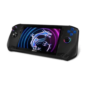 msi-claw-a1m-065pl-ultra-5-135h-7-fhd-touch-120-hz-500-nits--45771-kslmisprz0004.webp