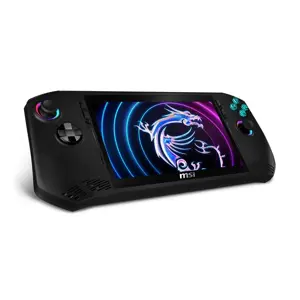 msi-claw-a1m-065pl-ultra-5-135h-7-fhd-touch-120-hz-500-nits--45986-kslmisprz0004.webp