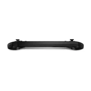msi-claw-a1m-065pl-ultra-5-135h-7-fhd-touch-120-hz-500-nits--47845-kslmisprz0004.webp