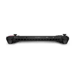 msi-claw-a1m-065pl-ultra-5-135h-7-fhd-touch-120-hz-500-nits--47911-kslmisprz0004.webp