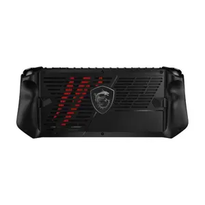 msi-claw-a1m-065pl-ultra-5-135h-7-fhd-touch-120-hz-500-nits--48130-kslmisprz0004.webp