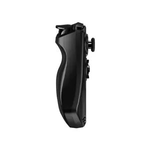 msi-claw-a1m-065pl-ultra-5-135h-7-fhd-touch-120-hz-500-nits--48497-kslmisprz0004.webp