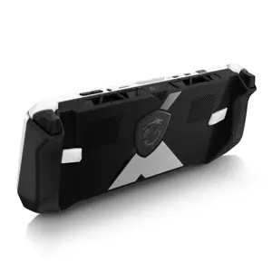 msi-claw-a8-bz2em-025pl-portable-game-console-203-cm-8-1-tb--43998-kslmisprz0002.webp