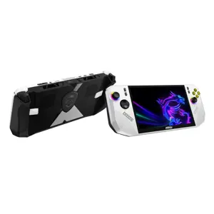 msi-claw-a8-bz2em-025pl-portable-game-console-203-cm-8-1-tb--44242-kslmisprz0002.webp
