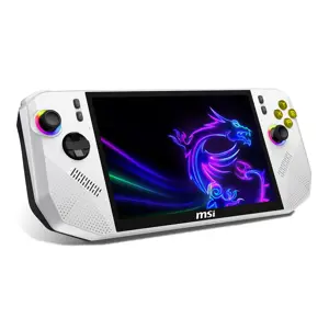 msi-claw-a8-bz2em-025pl-portable-game-console-203-cm-8-1-tb--44493-kslmisprz0002.webp