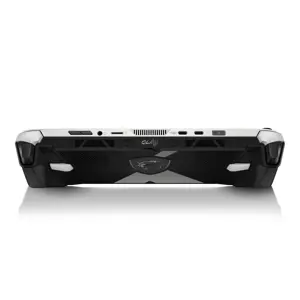 msi-claw-a8-bz2em-025pl-portable-game-console-203-cm-8-1-tb--44708-kslmisprz0002.webp