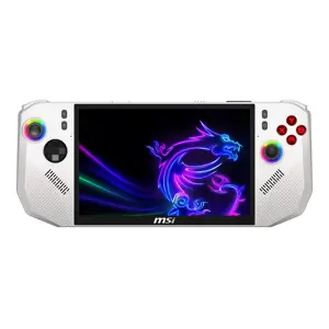 msi-claw-a8-bz2em-025pl-portable-game-console-203-cm-8-1-tb--44778-kslmisprz0002.webp
