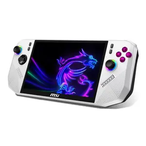 msi-claw-a8-bz2em-025pl-portable-game-console-203-cm-8-1-tb--45052-kslmisprz0002.webp