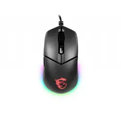 msi-clutch-gm11-white-gaming-mouse-2-zone-rgb-upto-5000-dpi--93493-wlononwcrajst.webp