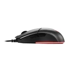 msi-clutch-gm11-white-gaming-mouse-2-zone-rgb-upto-5000-dpi--93707-wlononwcrajst.webp