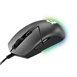 msi-clutch-gm11-white-gaming-mouse-2-zone-rgb-upto-5000-dpi--93981-wlononwcrajst.webp