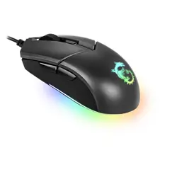 msi-clutch-gm11-white-gaming-mouse-2-zone-rgb-upto-5000-dpi--94253-wlononwcrajst.webp
