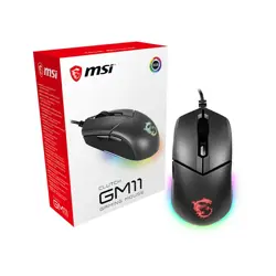 msi-clutch-gm11-white-gaming-mouse-2-zone-rgb-upto-5000-dpi--95157-wlononwcrajst.webp