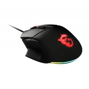 msi-clutch-gm20-elite-mouse-usb-type-a-optical-6400-dpi-righ-10751-wlononwcrajmo.webp