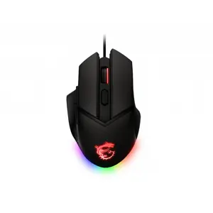 msi-clutch-gm20-elite-mouse-usb-type-a-optical-6400-dpi-righ-11247-wlononwcrajmo.webp
