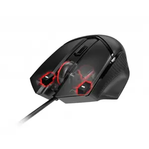 msi-clutch-gm20-elite-mouse-usb-type-a-optical-6400-dpi-righ-68593-wlononwcrajmo.webp