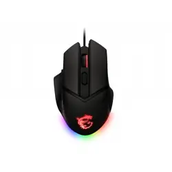 msi-clutch-gm20-elite-mouse-usb-type-a-optical-6400-dpi-righ-68805-wlononwcrajmo.webp