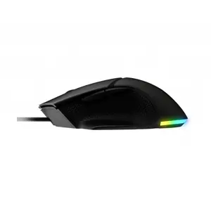msi-clutch-gm20-elite-mouse-usb-type-a-optical-6400-dpi-righ-68970-wlononwcrajmo.webp