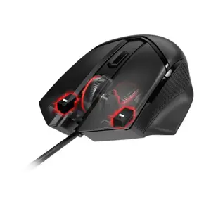 msi-clutch-gm20-elite-optical-gaming-mouse-6400-dpi-optical--63518-wlononwcriyp9.webp