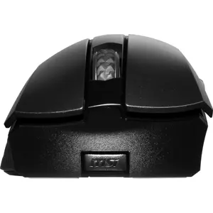 msi-clutch-gm51-lightweight-wireless-mouse-gaming-right-hand-12758-wlononwcraafb.webp
