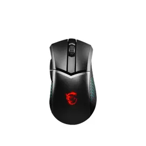 msi-clutch-gm51-lightweight-wireless-mouse-gaming-right-hand-13002-wlononwcraafb.webp