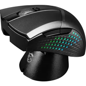 msi-clutch-gm51-lightweight-wireless-mouse-gaming-right-hand-13311-wlononwcraafb.webp