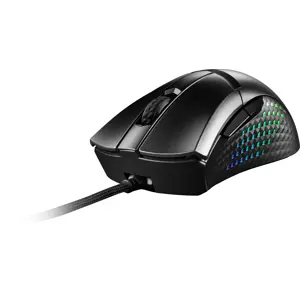 msi-clutch-gm51-lightweight-wireless-mouse-gaming-right-hand-13566-wlononwcraafb.webp