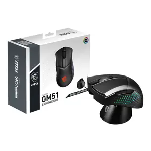 msi-clutch-gm51-lightweight-wireless-mouse-gaming-right-hand-14120-wlononwcraafb.webp