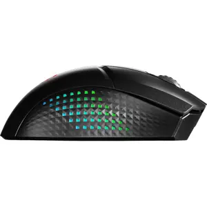 msi-clutch-gm51-lightweight-wireless-mouse-gaming-right-hand-14306-wlononwcraafb.webp
