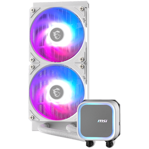 msi-cpu-cooler-mag-coreliquid-a13-240-2x120mm-pre-installed--33798-magcoreliquida13240.webp