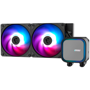 msi-cpu-cooler-mag-coreliquid-a13-240-2x120mm-pre-installed--85723-magcoreliquida13240.webp
