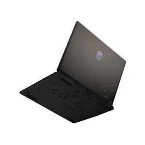 msi-crosshair-17-hx-ai-d2xwfkg-008xpl-ultra-7-255hx-17-qhd-2-40178-mobmisgam0048.webp