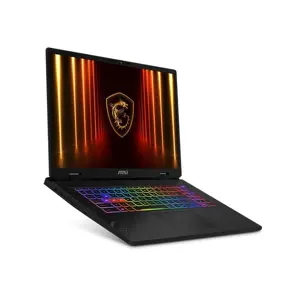 msi-crosshair-17-hx-ai-d2xwfkg-008xpl-ultra-7-255hx-17-qhd-2-40578-mobmisgam0048.webp