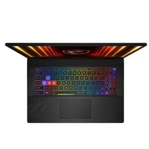 msi-crosshair-17-hx-ai-d2xwfkg-008xpl-ultra-7-255hx-17-qhd-2-40614-mobmisgam0048.webp