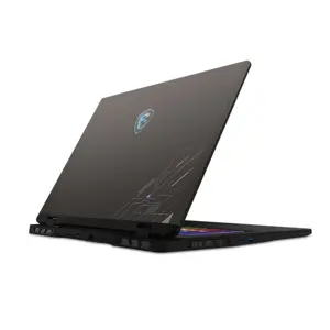 msi-crosshair-17-hx-ai-d2xwfkg-008xpl-ultra-7-255hx-17-qhd-2-40858-mobmisgam0048.webp