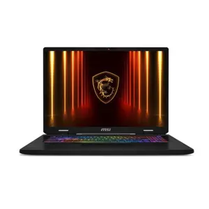 msi-crosshair-17-hx-ai-d2xwfkg-008xpl-ultra-7-255hx-17-qhd-2-41288-mobmisgam0048.webp