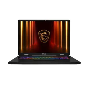 msi-crosshair-17-hx-ai-d2xwfkg-008xpl-ultra-7-255hx-17-qhd-2-58788-mobmisgam0048.webp
