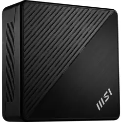 msi-cubi-5-12m-002eu-intelr-core-i5-i5-1235u-8-gb-ddr4-sdram-35875-wlononwcrftmn.webp