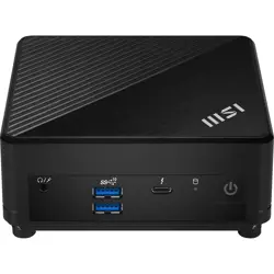msi-cubi-5-12m-002eu-intelr-core-i5-i5-1235u-8-gb-ddr4-sdram-5320-wlononwcrftmn.webp
