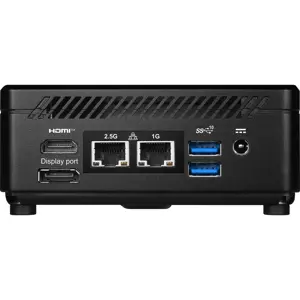 msi-cubi-5-12m-002eu-intelr-core-i5-i5-1235u-8-gb-ddr4-sdram-71464-kommiskop0055.webp