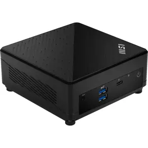 msi-cubi-5-12m-002eu-intelr-core-i5-i5-1235u-8-gb-ddr4-sdram-71978-kommiskop0055.webp