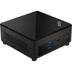msi-cubi-5-12m-004eu-intelr-core-i3-i3-1215u-8-gb-ddr4-sdram-18714-wlononwcrftlo.webp