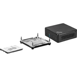 msi-cubi-5-12m-004eu-intelr-core-i3-i3-1215u-8-gb-ddr4-sdram-26916-wlononwcrftlo.webp