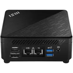 msi-cubi-5-12m-004eu-intelr-core-i3-i3-1215u-8-gb-ddr4-sdram-30715-wlononwcrftlo.webp