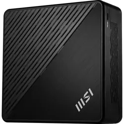 msi-cubi-5-12m-004eu-intelr-core-i3-i3-1215u-8-gb-ddr4-sdram-30950-wlononwcrftlo.webp