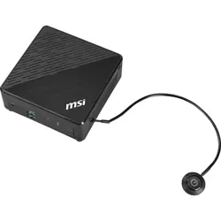 msi-cubi-5-12m-004eu-intelr-core-i3-i3-1215u-8-gb-ddr4-sdram-37659-wlononwcrftlo.webp