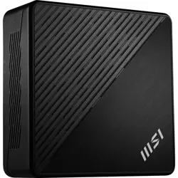msi-cubi-5-12m-004eu-intelr-core-i3-i3-1215u-8-gb-ddr4-sdram-55254-wlononwcrftlo.webp