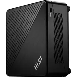 msi-cubi-5-12m-004eu-intelr-core-i3-i3-1215u-8-gb-ddr4-sdram-56644-wlononwcrftlo.webp