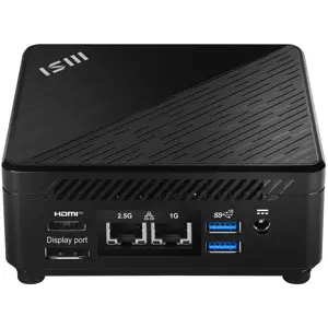 msi-cubi-5-12m-004eu-intelr-core-i3-i3-1215u-8-gb-ddr4-sdram-56913-kommiskop0054.webp